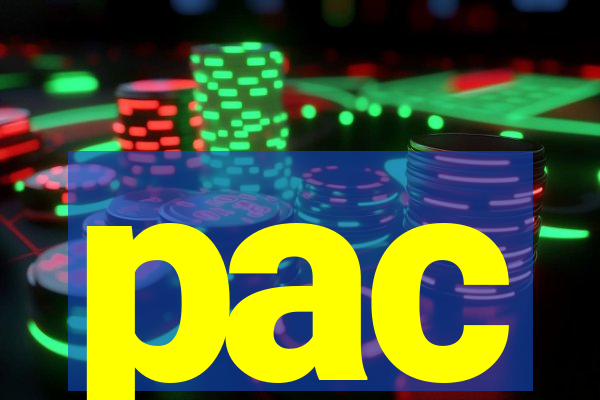 pac-man google play